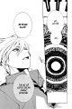 Are You Alice v02 c09 - 122
